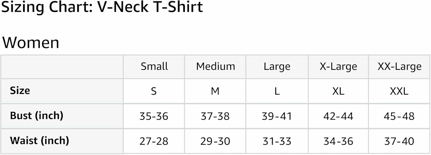 Womens Proud to Play Like A Girl Baseball Girl V-Neck T-Shirt