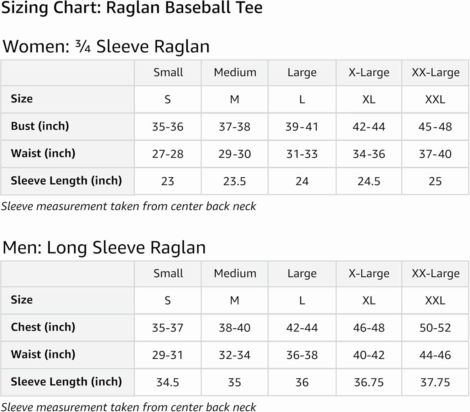 Womens Proud to Play Like A Girl Baseball Raglan Baseball Tee